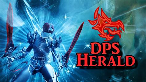 gw2 best enrichment 2024|Herald .